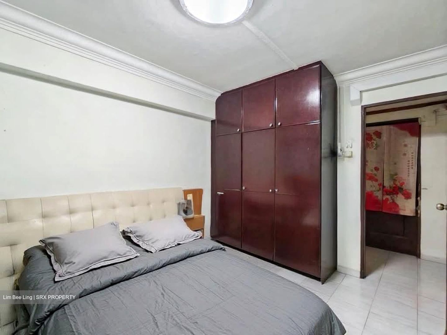 Blk 243 Gombak View (Bukit Batok), HDB 5 Rooms #527999671